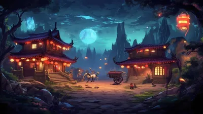 9月6日蟹王争霸兑换码大放送，珍稀道具等你拿