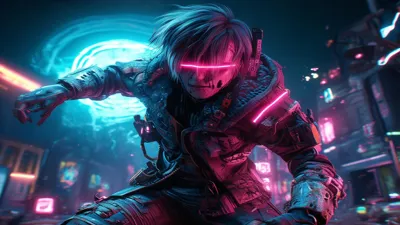 揭秘 2025.8.28蟹王争霸隐藏礼包码