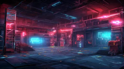 2025年8月27日当天，蟹王争霸礼包码大揭秘